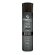 Perfect Air freshener 300Ml Eternity