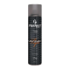 Perfect Air freshener 300Ml Gentleman