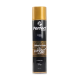 Perfect Air freshener 300Ml Ghilaaf-E-Kaaba