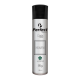 Perfect Air freshener 300Ml Haven Dry