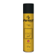 Perfect Air freshener 300Ml Heaven Gold