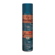 Perfect Air freshener 300Ml Jeans