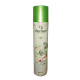 Perfect Air freshener 300ml Life