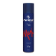 Perfect Air freshener 300Ml Maxi
