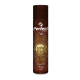Perfect Air freshener 300Ml Oudh