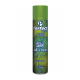 Perfect Air freshener 300Ml Oudh Al Haram