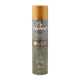 Perfect Air freshener 300Ml Over
