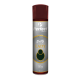 Perfect Air freshener 300Ml Pretty Lady