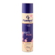 Perfect Air freshener 300Ml Soft Pink