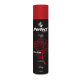 Perfect Air freshener 300Ml Tea Rose