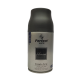 Perfect Air freshener Refill 250Ml Heaven