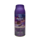 Perfect Air Freshner Refill 250Ml Lavender