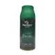 Perfect Air freshener Refill 250Ml Poisen