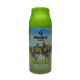 Perfect Air freshener Refill 250Ml Polo Club
