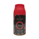 Perfect Air freshener Refill 250Ml Rose