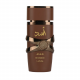 Lattafa Body Perfume 100ml Asad Brown Bourbon