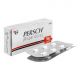 Persch 1Mg Tab 18'S