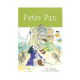 Peter Pan (Barrie)
