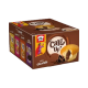 PF Cake Up Milky Chocolate 12S