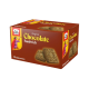 Pf Chocolate Sandwich Munch Pack 12S Box