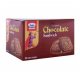 Pf Chocolate Sandwich T/P 24S Box