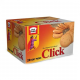 PF Click Ticky Pack 24S Box