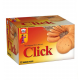 Pf Click Zeera Munch Pack 12S Box