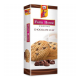 Pf Farm House 70Gm Chocolate Chip