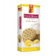 Pf Farm House 70Gm Short Bread