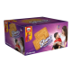 Pf Gluco Munch Pack 12S Box