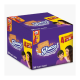 Peek Freans Pf Gluco Plus Ticky Box 36S