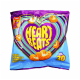 Pf Heart Beats Munch Pack 1S