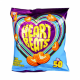Pf Heart Beats Share Pack 1S