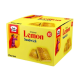 PF Lemon Sandwich 8s Half Rolls 80Gm