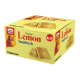 Pf Lemon Sandwich  Biscuit Munch Pack 12S