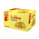 Pf Lemon Sandwich T/P 24s Box
