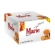 Pf Marie Munch Pack 12S Box