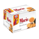 PF Marie Snack Pack 16S Box