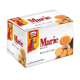 PF Marie Snack Pack  Biscuit 16S Box