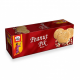 Pf Peanut Pik  Biscuit Family Pack