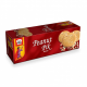 Pf Peanut Pik Family Pack