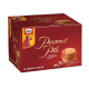 Pf Peanut Pik Snack Pack 16S Box