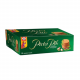 Pf Pista Pik  Biscuit Munch Pack 12s Box
