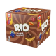 PF Rio Double Chocolate 12s Munch Packs 33.2Gm
