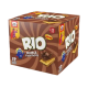 PF Rio Double Chocolate  Biscuit 12s Munch Packs 33.2Gm