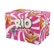 Pf Rio Strawberry Vanilla Manch Pack 12S