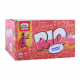 PF Rio Strawberry&Vanilla T/P 24s Box