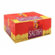 Pf Saltish Biscuit Half Roll 6S