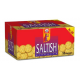 PF Saltish Biscuits 10S Box