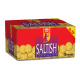 PF Saltish Biscuits 12S Box